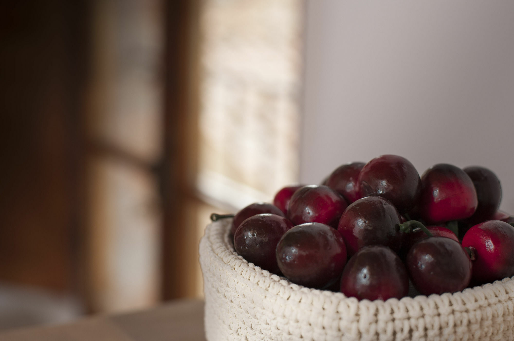 Antico Granaione Bed & Breakfast Rapolano Terme Exterior foto