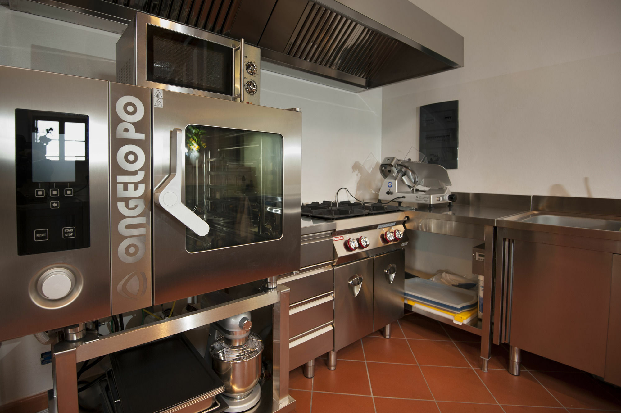 Antico Granaione Bed & Breakfast Rapolano Terme Exterior foto
