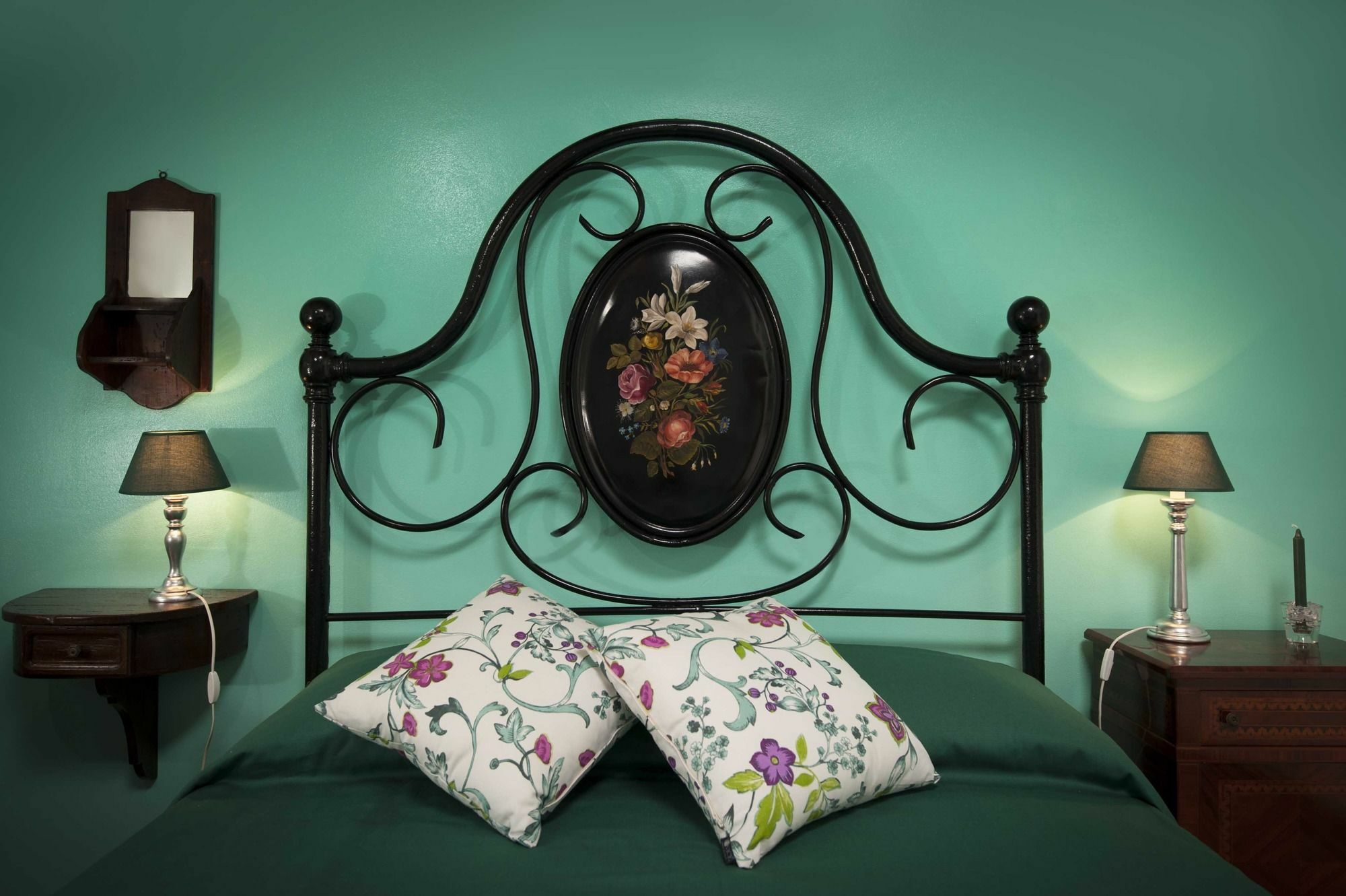 Antico Granaione Bed & Breakfast Rapolano Terme Exterior foto