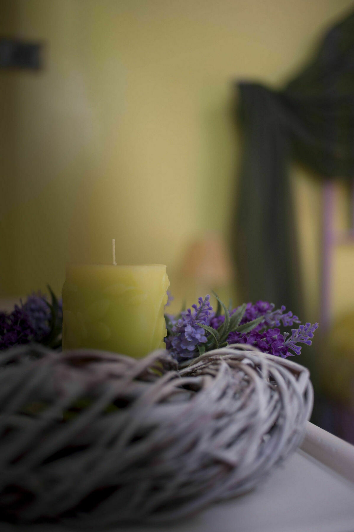 Antico Granaione Bed & Breakfast Rapolano Terme Exterior foto