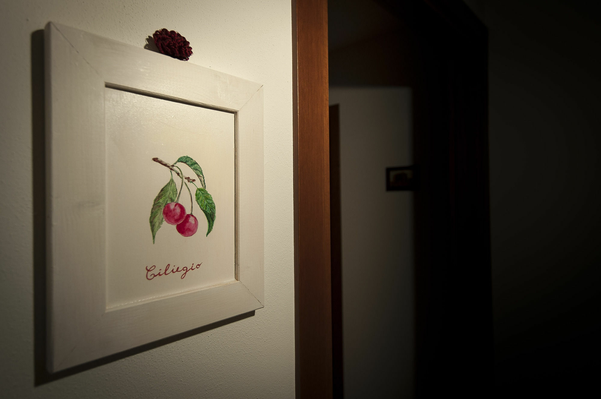 Antico Granaione Bed & Breakfast Rapolano Terme Exterior foto