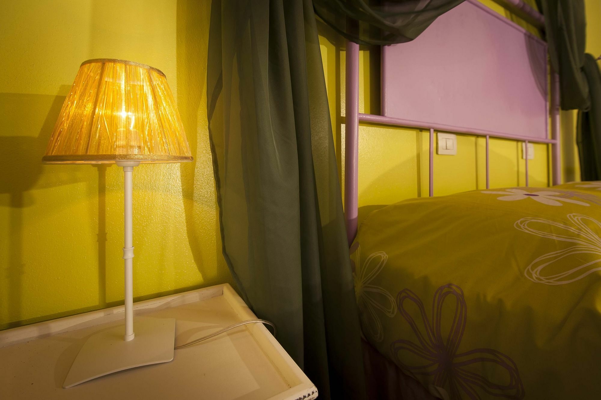 Antico Granaione Bed & Breakfast Rapolano Terme Exterior foto