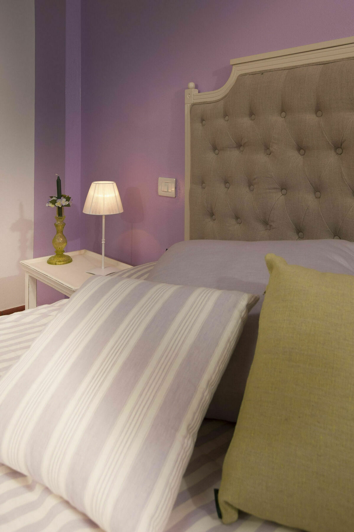 Antico Granaione Bed & Breakfast Rapolano Terme Exterior foto